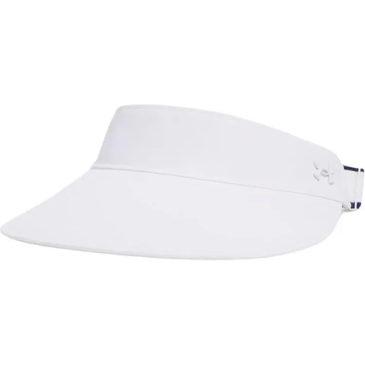 Under Armour Sun Protection Hats Women's White