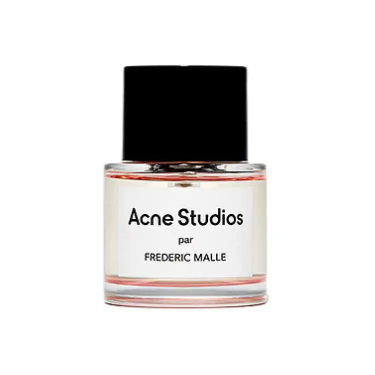 Acne Studios Fumar Ikeini Studio