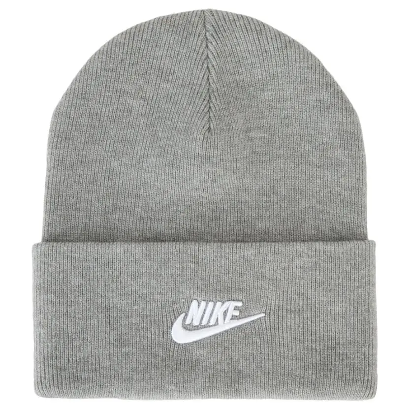 Nike Peak Futura Beanie