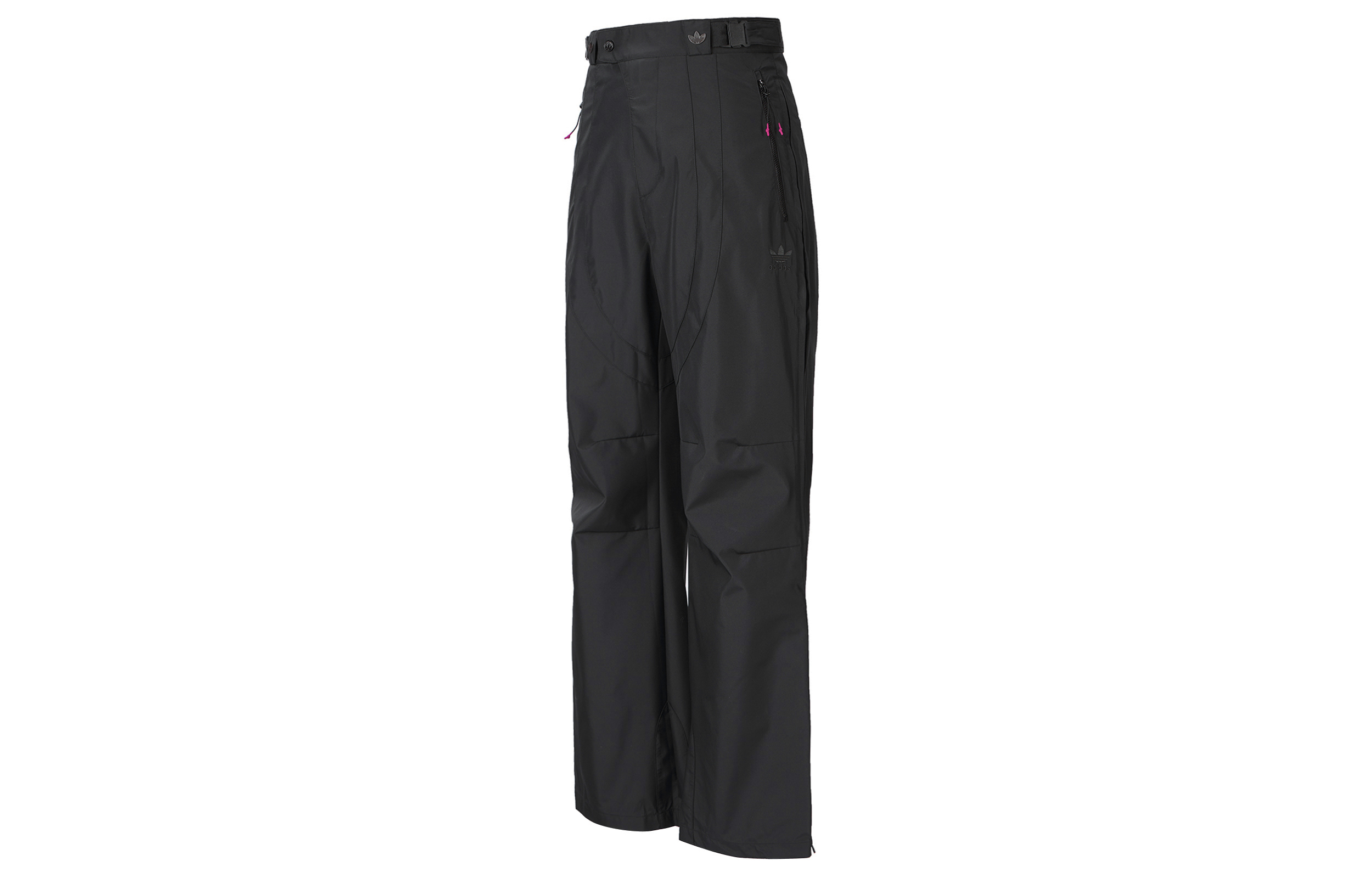 Adidas Originals x Ordinary People Sports Pants Men’s Black