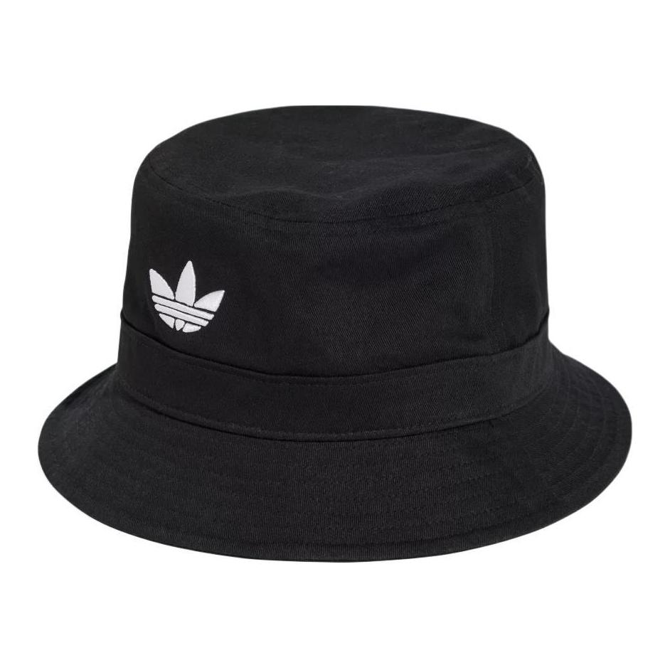 Кепка adidas originals (черная)