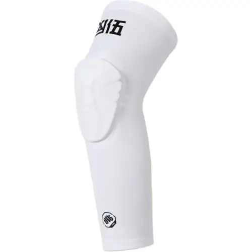 Li Ning, breathable comfortable basketball children's knee pads