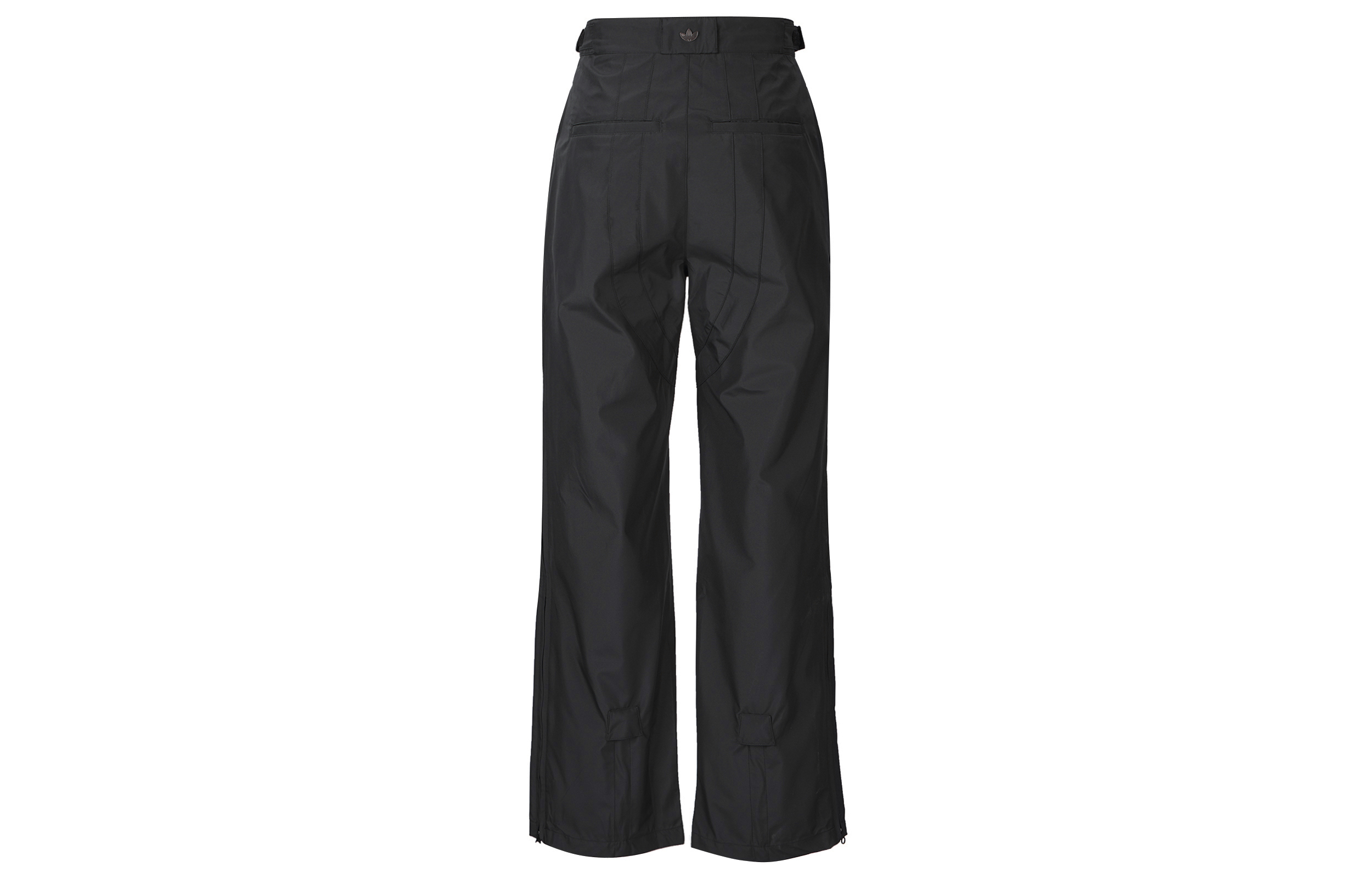 Adidas Originals x Ordinary People Sports Pants Men’s Black