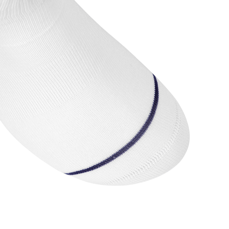 Li Ning Crew Socks Unisex 6 Pack