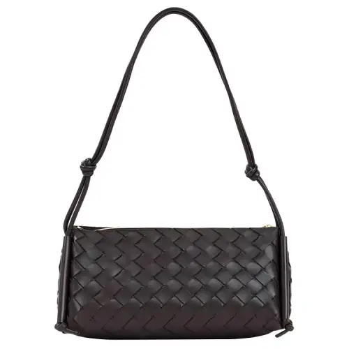 Bottega Veneta Loop Shoulder Bags