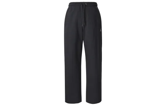 Jordan BIKE AIR x Nigel Sylvester Bike Pants Anthracite