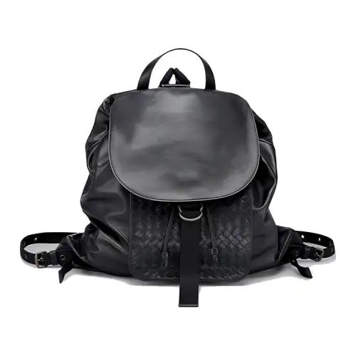 Bottega Veneta Backpacks