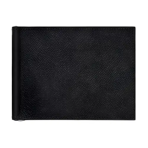 HERMES Poker Jungle Wallets