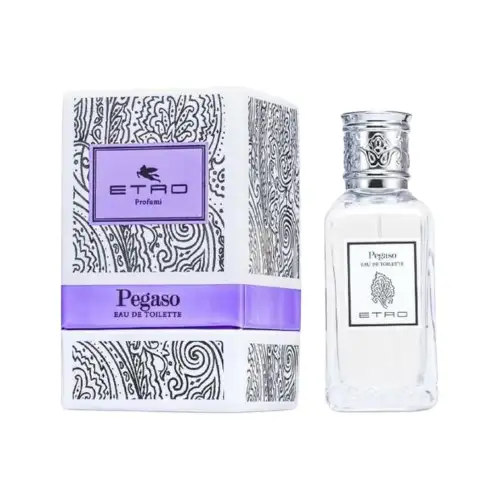 ETRO PEGASO