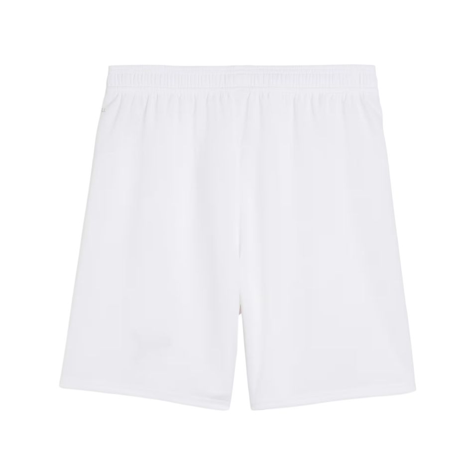 PUMA x FPF SHORTSDRYCELL SS25 Soccer Bottom Men’s White