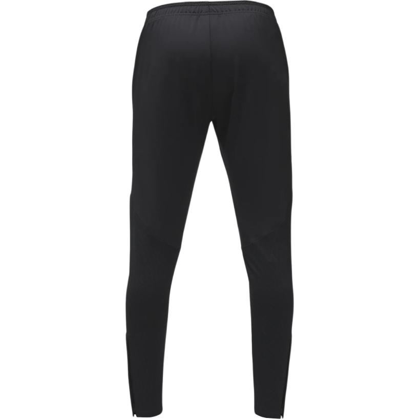 Jordan Cycling Pants Men’s Black Moderate