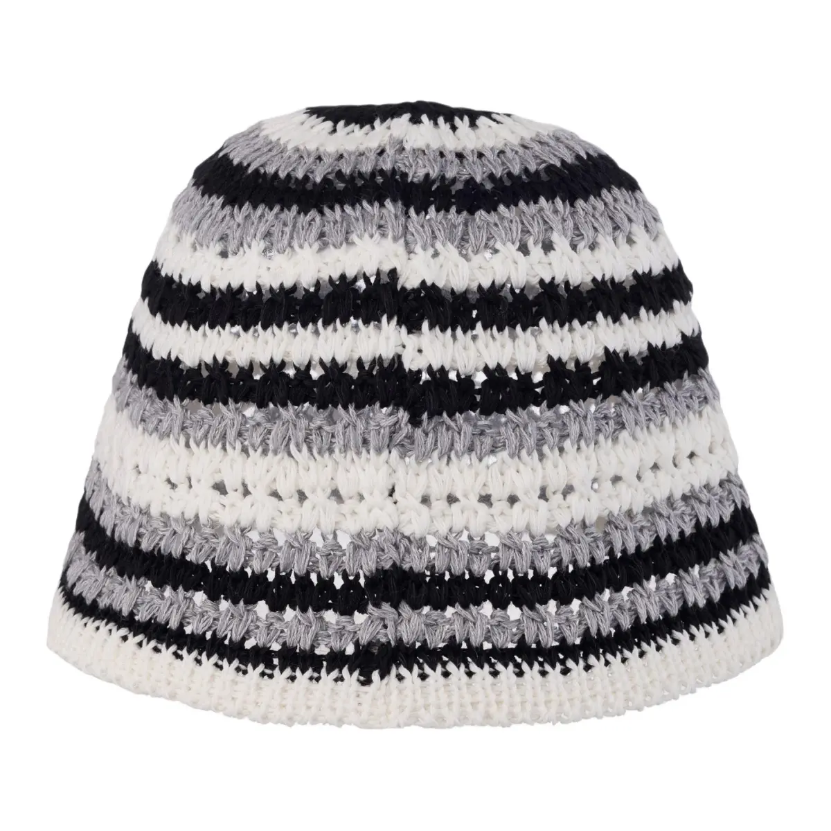 THE NORTH FACE Acrylic Beanies Women's Black