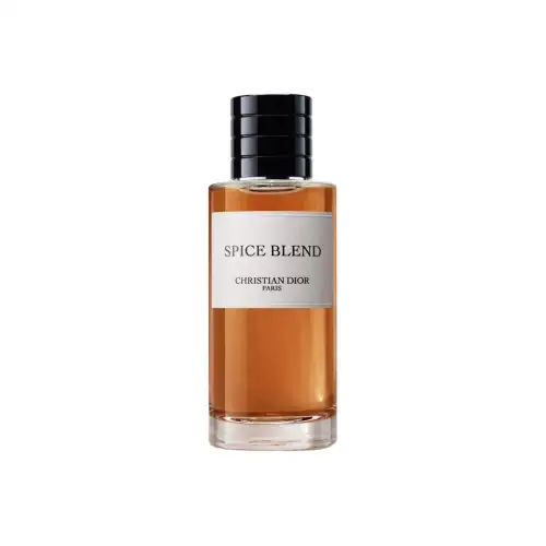 DIOR Collectible Himmel Blend