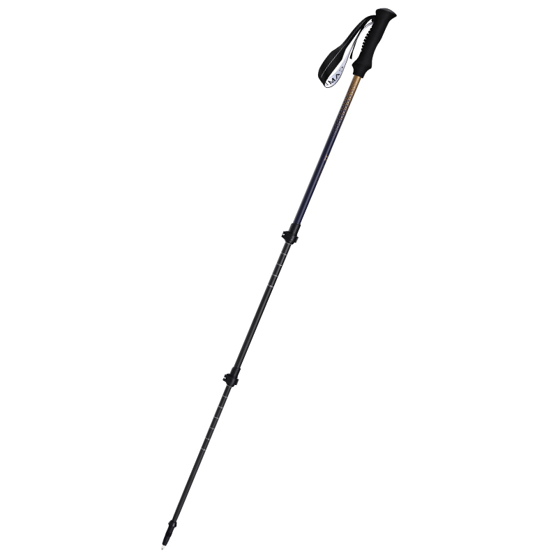 CAMEL Mountaineering Equipment Carbon Fiber, Tungsten Steel Mountain Climbing, Hiking Unisex