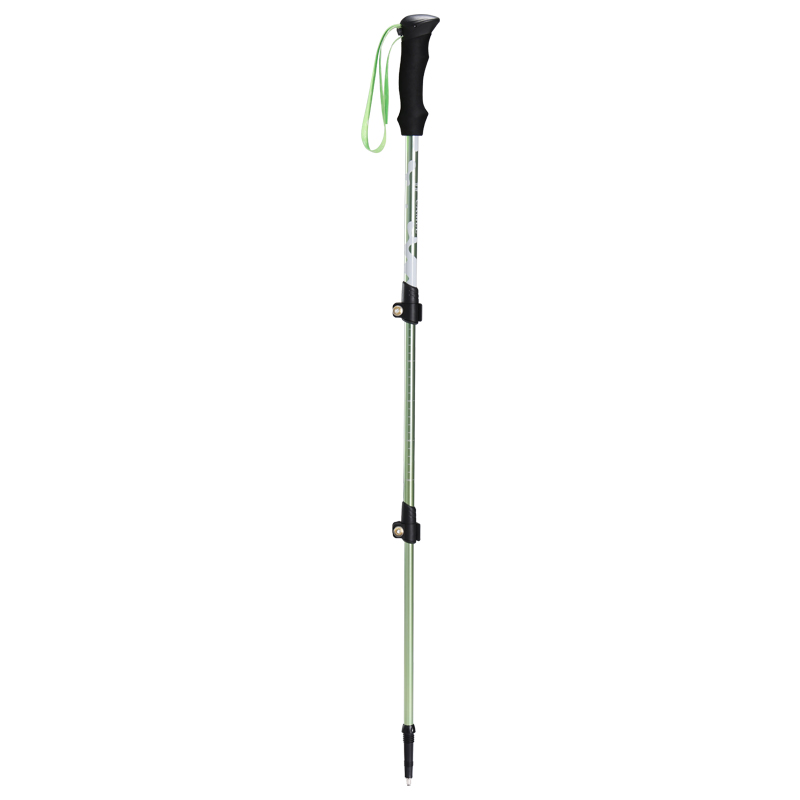 CAMEL Mountaineering Equipment Aluminum Alloy Outdoor Kids’