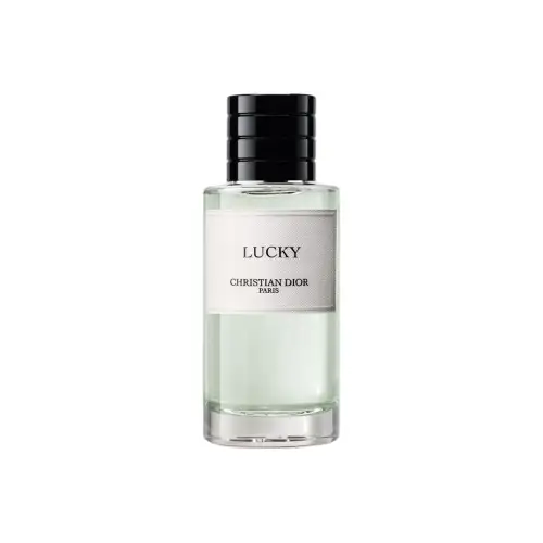 DIOR Collectible Lucky Wind Chime