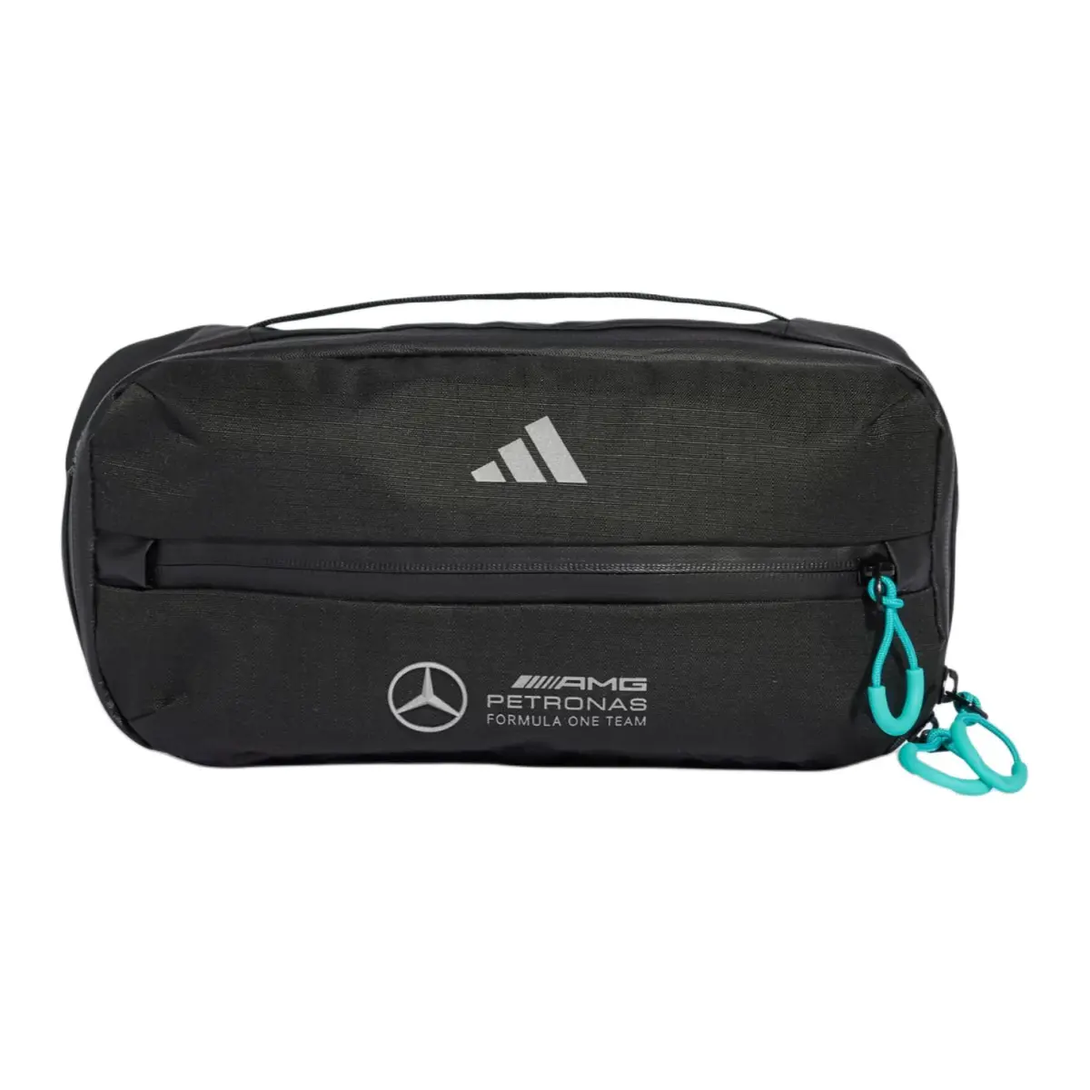 Adidas Free Shipping With AdiClub Mercedes