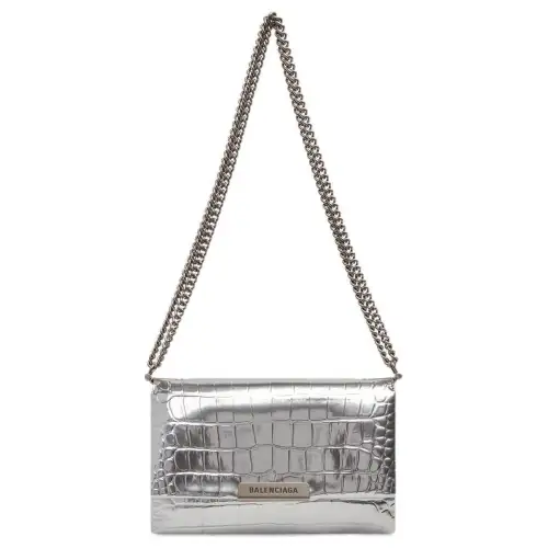 Balenciaga Shoulder Bags