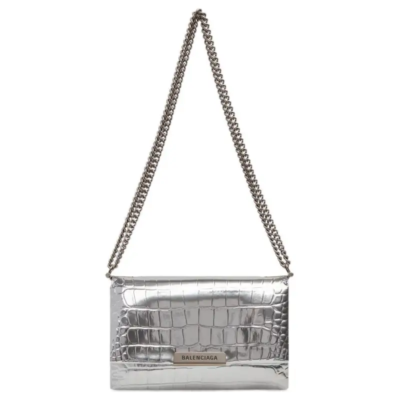 Balenciaga Shoulder Bags