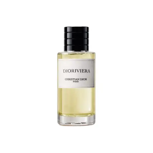 DIOR Collectible French Riviera Holiday