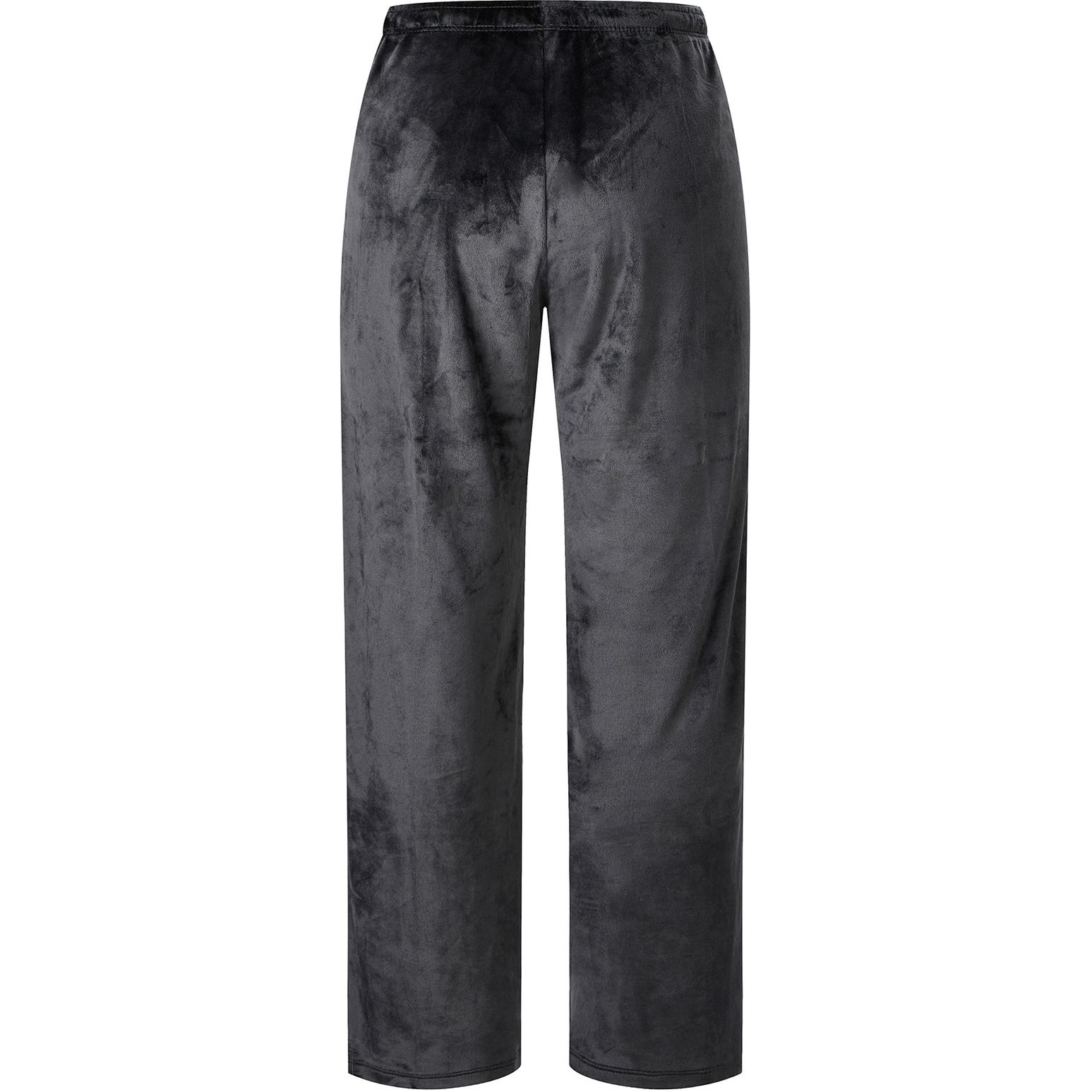 Nike Sportswear Sports Pants Women’s Black