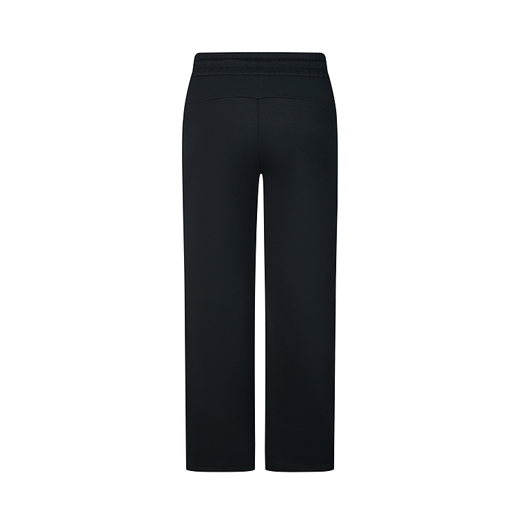 Palladium L’ORIGINALE DEPUIS 1947 Sports Pants Women’s