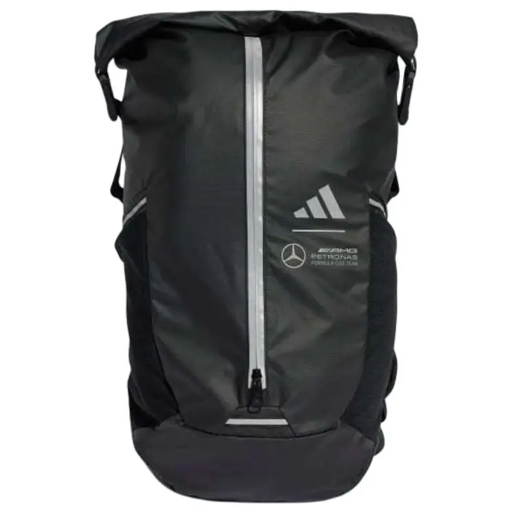 Adidas X Mercedes Amg Petronas Formula One Team Backpack