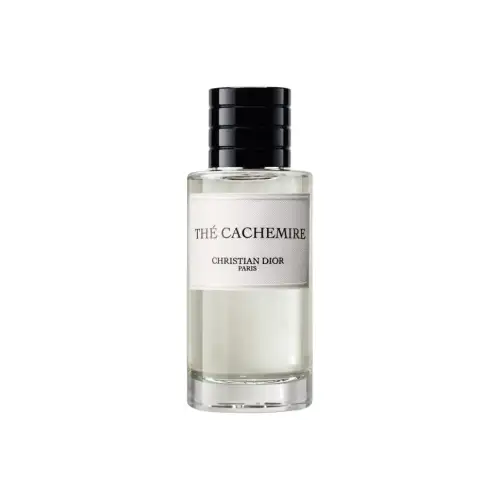 DIOR Collectible Mist Warm Tea