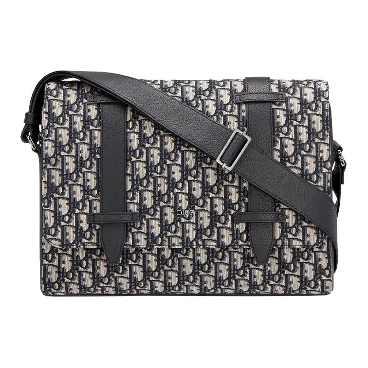 DIOR Shoulder Bags
