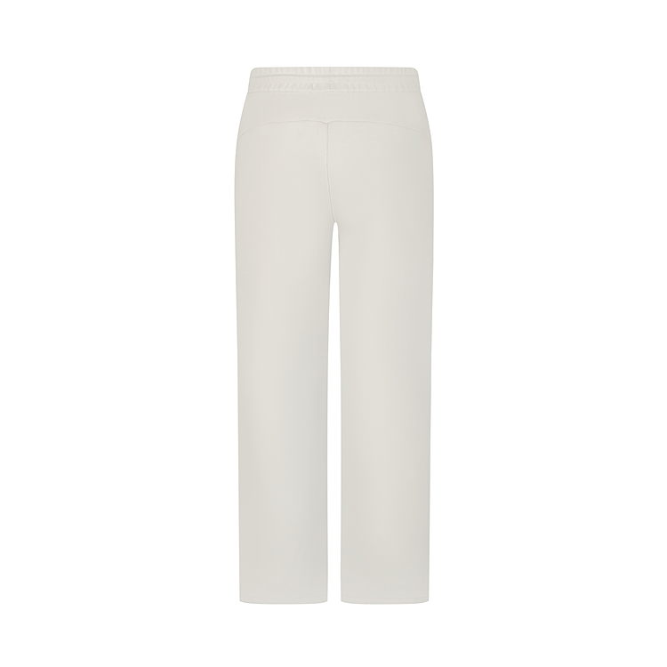 Palladium L’ORIGINALE DEPUIS 1947 Sports Pants Women’s