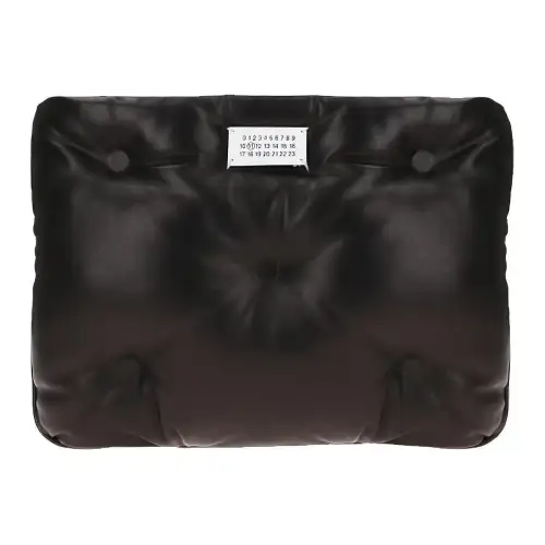 Maison Margiela Glam Slam Clutch Bag