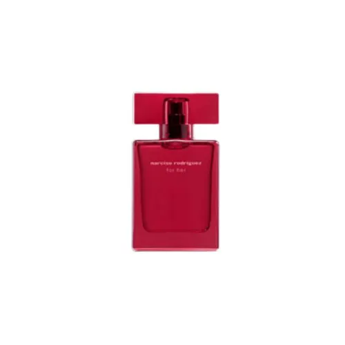 Floral perfume, 30 ml, 50 ml, 100 ml