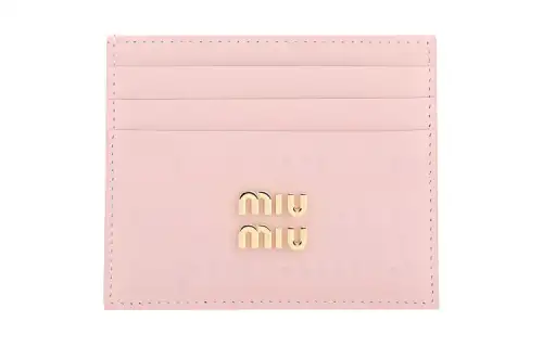 MIU MIU Wallets