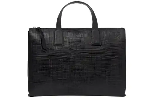 LOEWE Goya Handbags