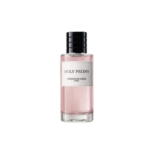 DIOR Collectible Peony