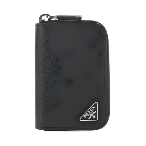 PRADA Wallets