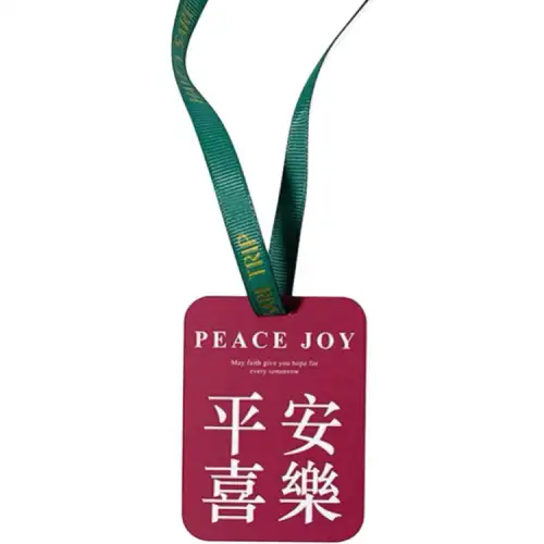Pendant, protective amulet for auto, aromatherapy, perfumed universal perfume with a light fragrance, long lasting light fragrance