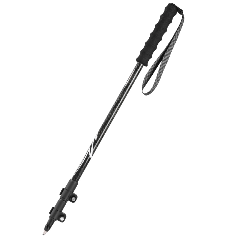 CAMEL Hiking Poles & Walking Sticks Carbon Fiber Unisex
