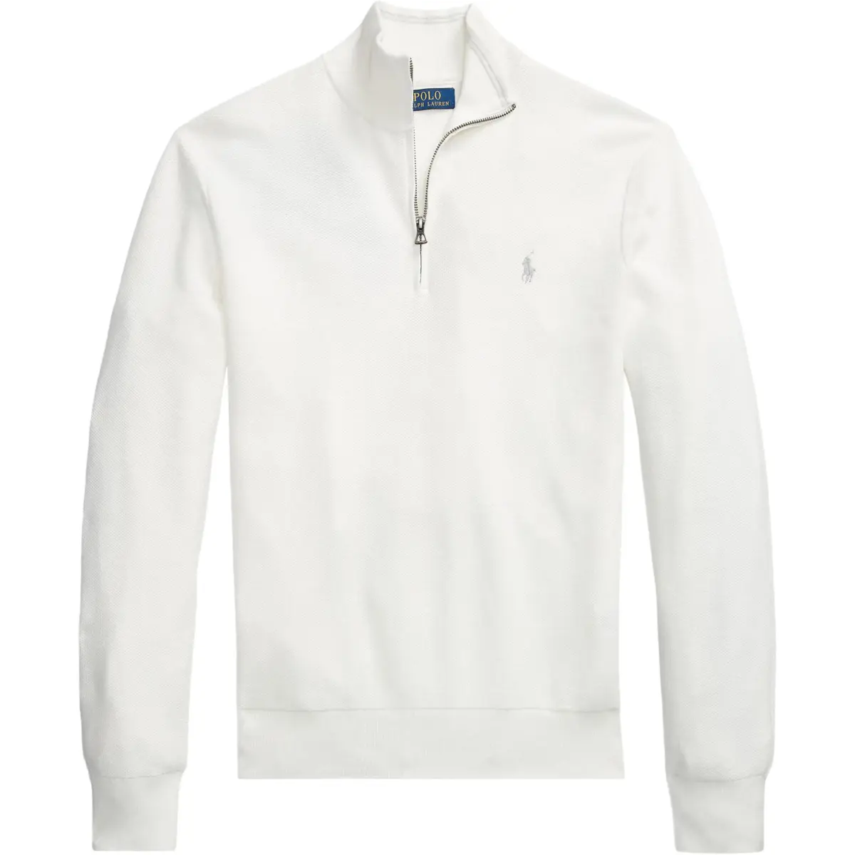 Polo Ralph Lauren Knitwear Men's White