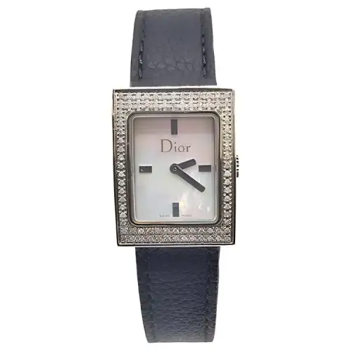 DIOR Women's Watch