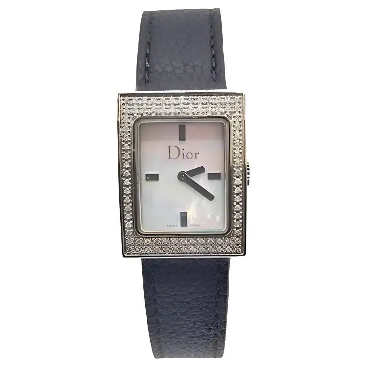 DIOR Women's Watch