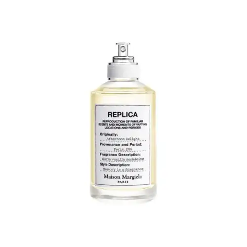 Maison Margiela Semir, perfume sandalwood, 30 ml, 100 ml