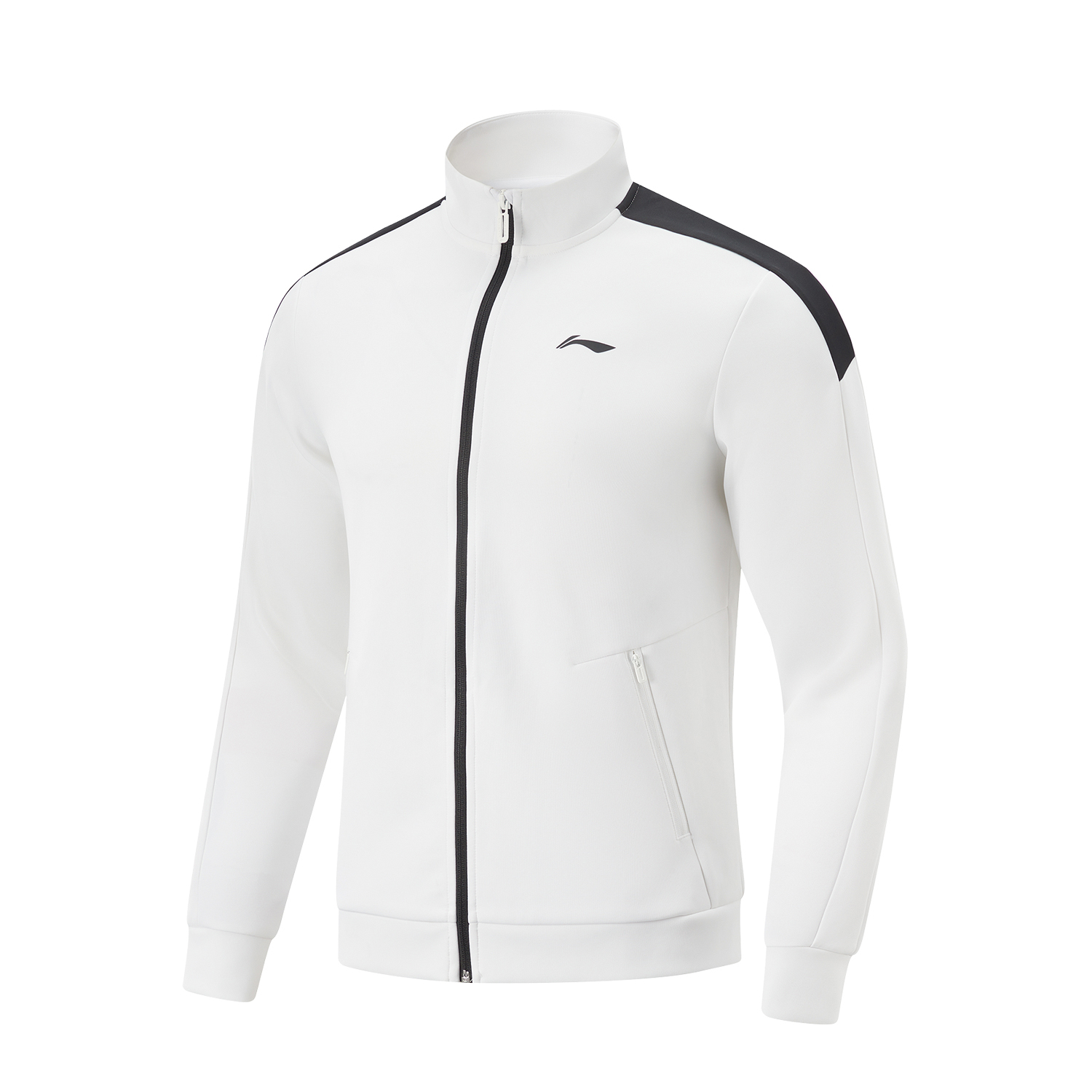 Li Ning Table Tennis Clothing Sets Unisex