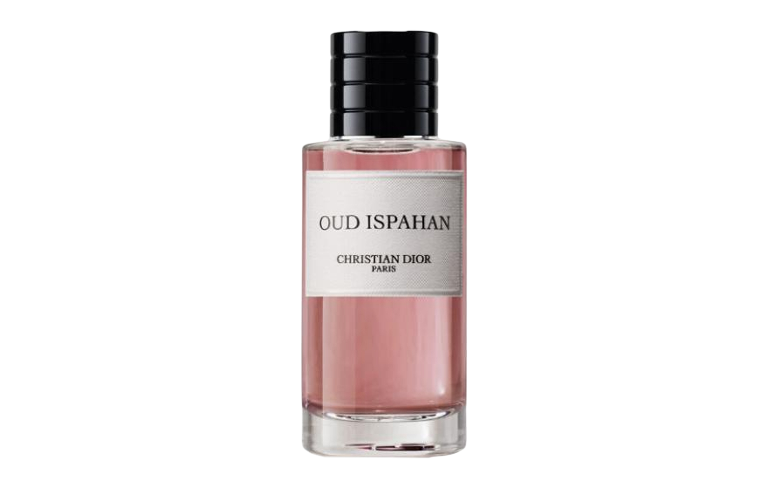 DIOR Floral perfume, scarlet wood rosary contains rose, 50 ml, 100 ml, 200 ml