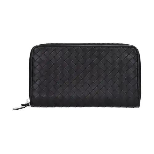 Bottega Veneta Wallets
