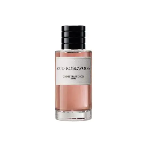 DIOR Collectible Wooden Whisper Trail
