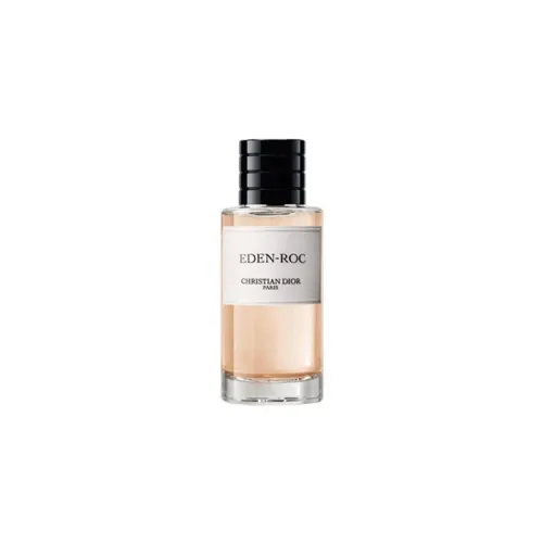 DIOR Collectible Eden Lock