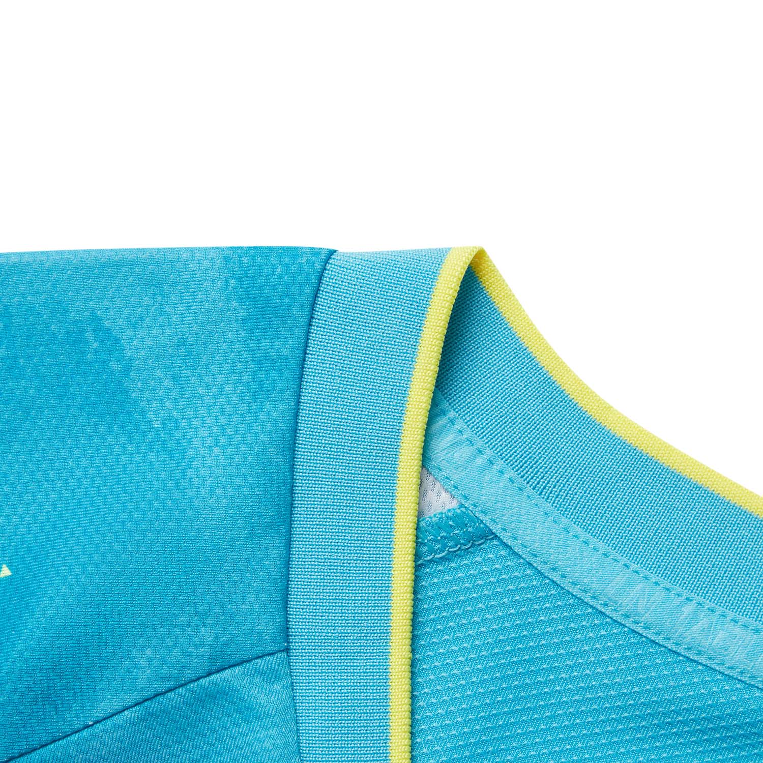 Li Ning Table Tennis Apparel Unisex