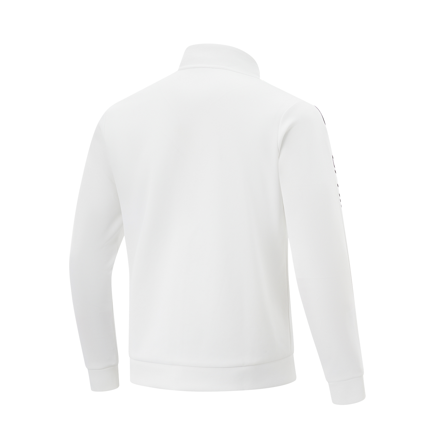 Li Ning Table Tennis Clothing Sets Unisex