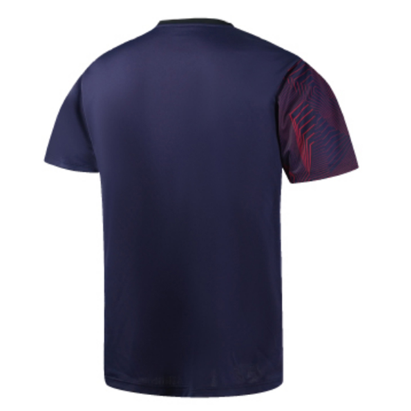 YONEX Lin Dan Collection Badminton Jersey Men’s